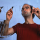 Illustration for article titled 7 Bio-Artists Who Are Transforming the Fabric of Life Itself